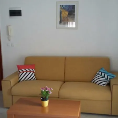 Adria פרמנטורה